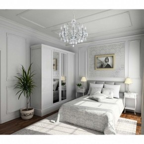 Подвесная люстра MW-Light Каролина 7 367013408 в Снежинске - snezhinsk.mebel24.online | фото 11