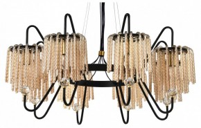 Подвесная люстра MW-Light Лавиния 443010908 в Снежинске - snezhinsk.mebel24.online | фото 2
