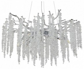Подвесная люстра MW-Light Лайма 11 467013510 в Снежинске - snezhinsk.mebel24.online | фото