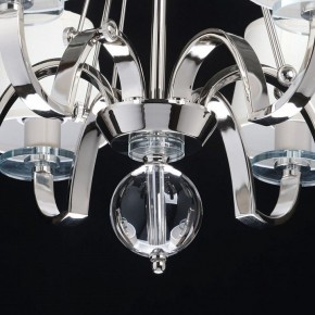 Подвесная люстра MW-Light Онтарио 6 692011706 в Снежинске - snezhinsk.mebel24.online | фото 11