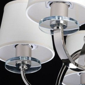 Подвесная люстра MW-Light Онтарио 6 692011706 в Снежинске - snezhinsk.mebel24.online | фото 13