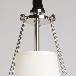 Подвесная люстра MW-Light Онтарио 6 692011706 в Снежинске - snezhinsk.mebel24.online | фото 8