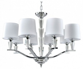 Подвесная люстра MW-Light Палермо 29 386018408 в Снежинске - snezhinsk.mebel24.online | фото