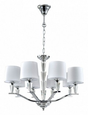 Подвесная люстра MW-Light Палермо 29 386018408 в Снежинске - snezhinsk.mebel24.online | фото 2