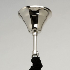 Подвесная люстра MW-Light София 8 355013908 в Снежинске - snezhinsk.mebel24.online | фото 13
