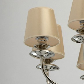 Подвесная люстра MW-Light София 8 355013908 в Снежинске - snezhinsk.mebel24.online | фото 7