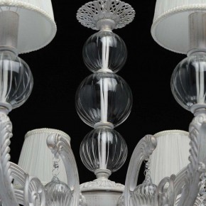 Подвесная люстра MW-Light Валенсия 5 299011308 в Снежинске - snezhinsk.mebel24.online | фото 11