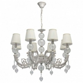 Подвесная люстра MW-Light Валенсия 5 299011308 в Снежинске - snezhinsk.mebel24.online | фото 2