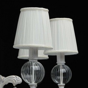 Подвесная люстра MW-Light Валенсия 5 299011308 в Снежинске - snezhinsk.mebel24.online | фото 6