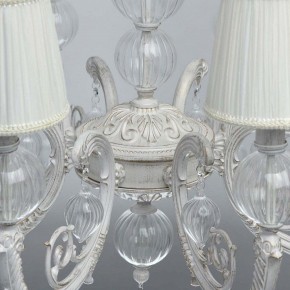 Подвесная люстра MW-Light Валенсия 5 299011308 в Снежинске - snezhinsk.mebel24.online | фото 8