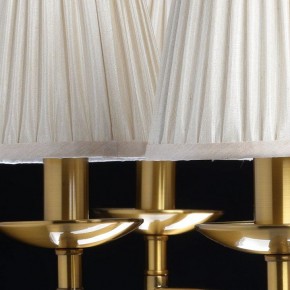 Подвесная люстра MW-Light Вирджиния 7 444012308 в Снежинске - snezhinsk.mebel24.online | фото 8