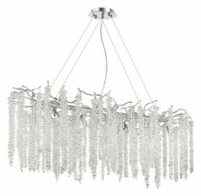 Подвесная люстра Odeon Light Banche 5004/12 в Снежинске - snezhinsk.mebel24.online | фото 3