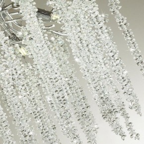 Подвесная люстра Odeon Light Banche 5004/12 в Снежинске - snezhinsk.mebel24.online | фото 6