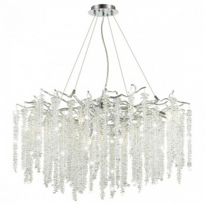 Подвесная люстра Odeon Light Banche 5004/14 в Снежинске - snezhinsk.mebel24.online | фото 2
