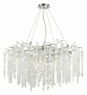Подвесная люстра Odeon Light Banche 5004/14 в Снежинске - snezhinsk.mebel24.online | фото 4