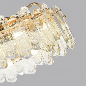 Подвесная люстра Odeon Light Bullon 5069/10 в Снежинске - snezhinsk.mebel24.online | фото 7