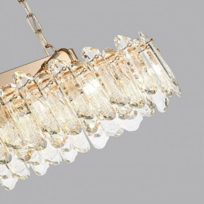 Подвесная люстра Odeon Light Bullon 5069/12 в Снежинске - snezhinsk.mebel24.online | фото 6