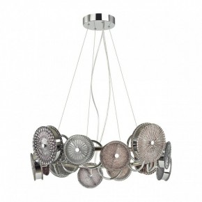 Подвесная люстра Odeon Light Caramella 5416/95L в Снежинске - snezhinsk.mebel24.online | фото 3