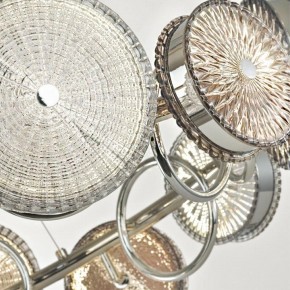 Подвесная люстра Odeon Light Caramella 5416/95L в Снежинске - snezhinsk.mebel24.online | фото 6