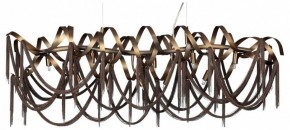 Подвесная люстра Odeon Light Chainy 5066/10 в Снежинске - snezhinsk.mebel24.online | фото