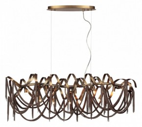 Подвесная люстра Odeon Light Chainy 5066/10 в Снежинске - snezhinsk.mebel24.online | фото 2