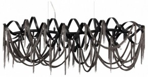 Подвесная люстра Odeon Light Chainy 5067/10 в Снежинске - snezhinsk.mebel24.online | фото
