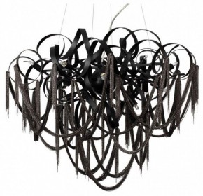 Подвесная люстра Odeon Light Chainy 5067/12 в Снежинске - snezhinsk.mebel24.online | фото