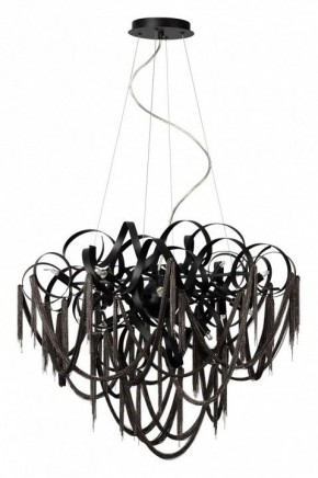 Подвесная люстра Odeon Light Chainy 5067/12 в Снежинске - snezhinsk.mebel24.online | фото 3