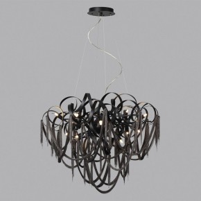 Подвесная люстра Odeon Light Chainy 5067/12 в Снежинске - snezhinsk.mebel24.online | фото 4