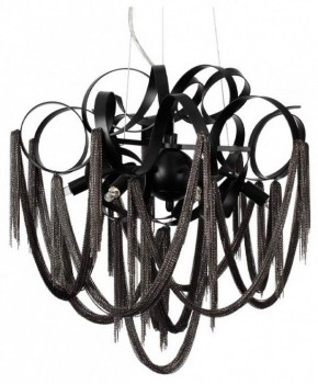 Подвесная люстра Odeon Light Chainy 5067/6 в Снежинске - snezhinsk.mebel24.online | фото