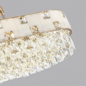 Подвесная люстра Odeon Light Chessi 5076/10 в Снежинске - snezhinsk.mebel24.online | фото 6
