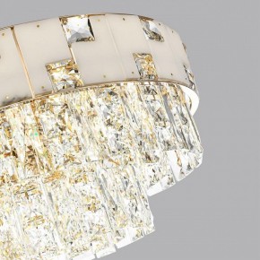 Подвесная люстра Odeon Light Chessi 5076/11 в Снежинске - snezhinsk.mebel24.online | фото 6