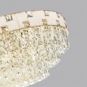 Подвесная люстра Odeon Light Chessi 5076/21 в Снежинске - snezhinsk.mebel24.online | фото 6