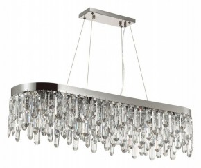 Подвесная люстра Odeon Light Dakisa 4985/12 в Снежинске - snezhinsk.mebel24.online | фото 3