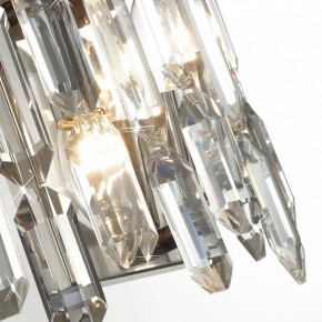 Подвесная люстра Odeon Light Dakisa 4985/12 в Снежинске - snezhinsk.mebel24.online | фото 8