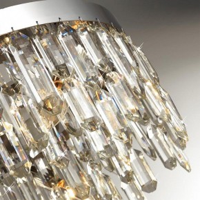 Подвесная люстра Odeon Light Dakisa 4985/6 в Снежинске - snezhinsk.mebel24.online | фото 7