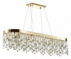 Подвесная люстра Odeon Light Dakisa 4986/12 в Снежинске - snezhinsk.mebel24.online | фото 3