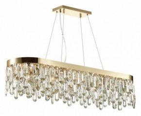 Подвесная люстра Odeon Light Dakisa 4986/12 в Снежинске - snezhinsk.mebel24.online | фото 4