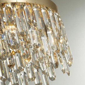 Подвесная люстра Odeon Light Dakisa 4986/6 в Снежинске - snezhinsk.mebel24.online | фото 8