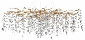 Подвесная люстра Odeon Light Delica 4969/14 в Снежинске - snezhinsk.mebel24.online | фото