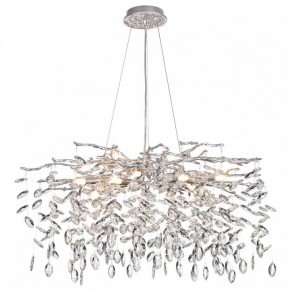 Подвесная люстра Odeon Light Delica 4970/10 в Снежинске - snezhinsk.mebel24.online | фото 2