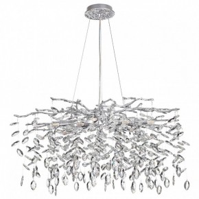 Подвесная люстра Odeon Light Delica 4970/10 в Снежинске - snezhinsk.mebel24.online | фото 3