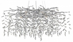 Подвесная люстра Odeon Light Delica 4970/12 в Снежинске - snezhinsk.mebel24.online | фото