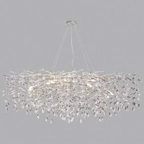 Подвесная люстра Odeon Light Delica 4970/14 в Снежинске - snezhinsk.mebel24.online | фото 4