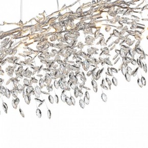 Подвесная люстра Odeon Light Delica 4970/14 в Снежинске - snezhinsk.mebel24.online | фото 6