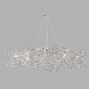 Подвесная люстра Odeon Light Delica 4970/16 в Снежинске - snezhinsk.mebel24.online | фото 4