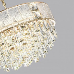 Подвесная люстра Odeon Light Fiesta 5070/11 в Снежинске - snezhinsk.mebel24.online | фото 6