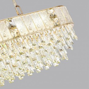 Подвесная люстра Odeon Light Fiesta 5070/14 в Снежинске - snezhinsk.mebel24.online | фото 6