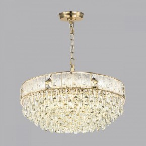 Подвесная люстра Odeon Light Fiesta 5070/21 в Снежинске - snezhinsk.mebel24.online | фото 4