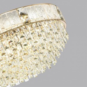 Подвесная люстра Odeon Light Fiesta 5070/21 в Снежинске - snezhinsk.mebel24.online | фото 6